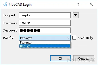 PipeCAD Project_PipeCAD_03